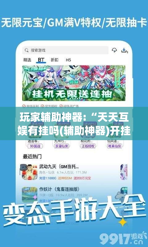 上汽polo售价,上汽polo180