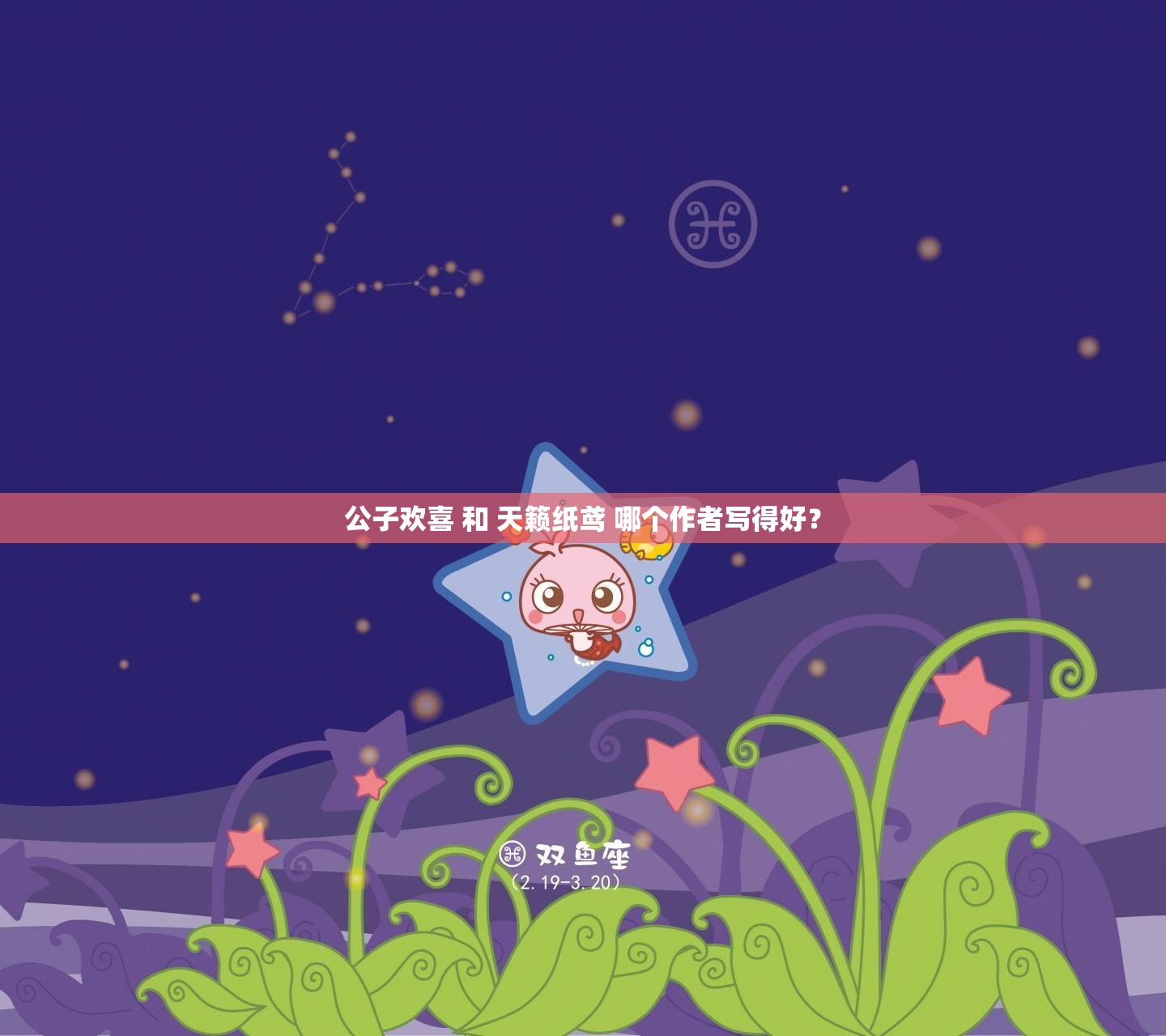蒂芙尼蝴蝶项链/蒂芙尼项链实拍