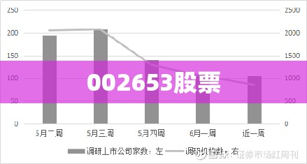 安装程序教程“乐驿茶坊麻将开挂教程”详细分享装挂步骤