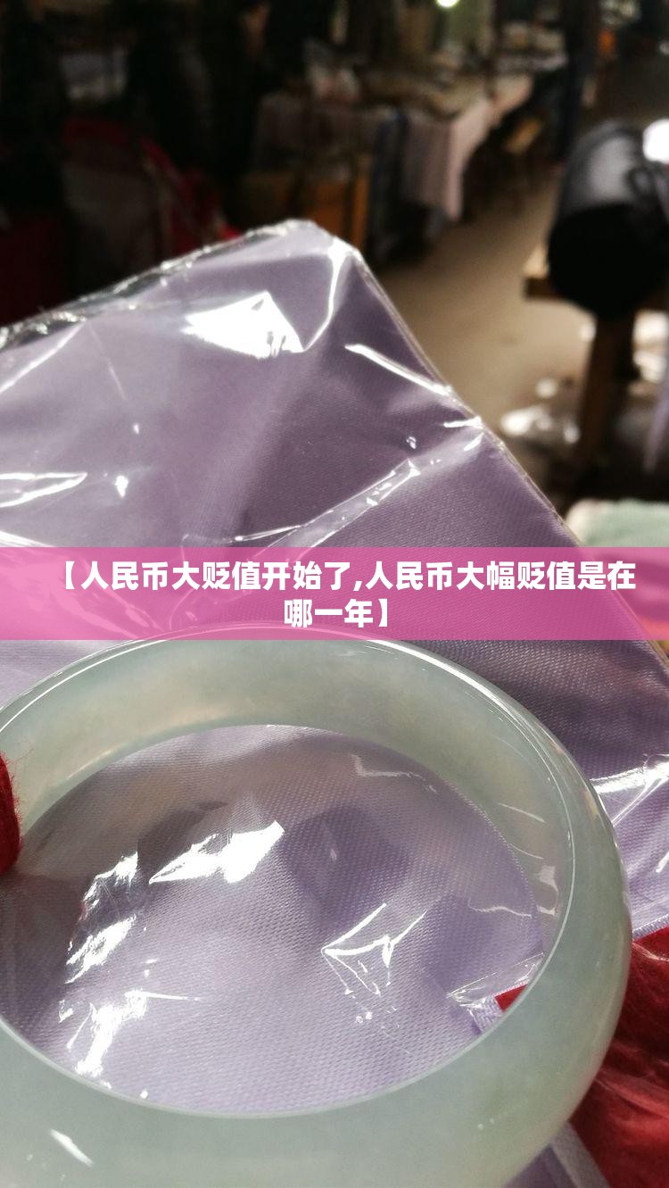 公子欢喜 和 天籁纸鸢 哪个作者写得好？