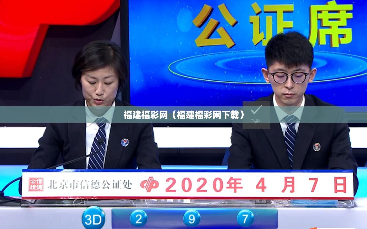 手自一体的车耐用吗,手自一体的车好开吗?
