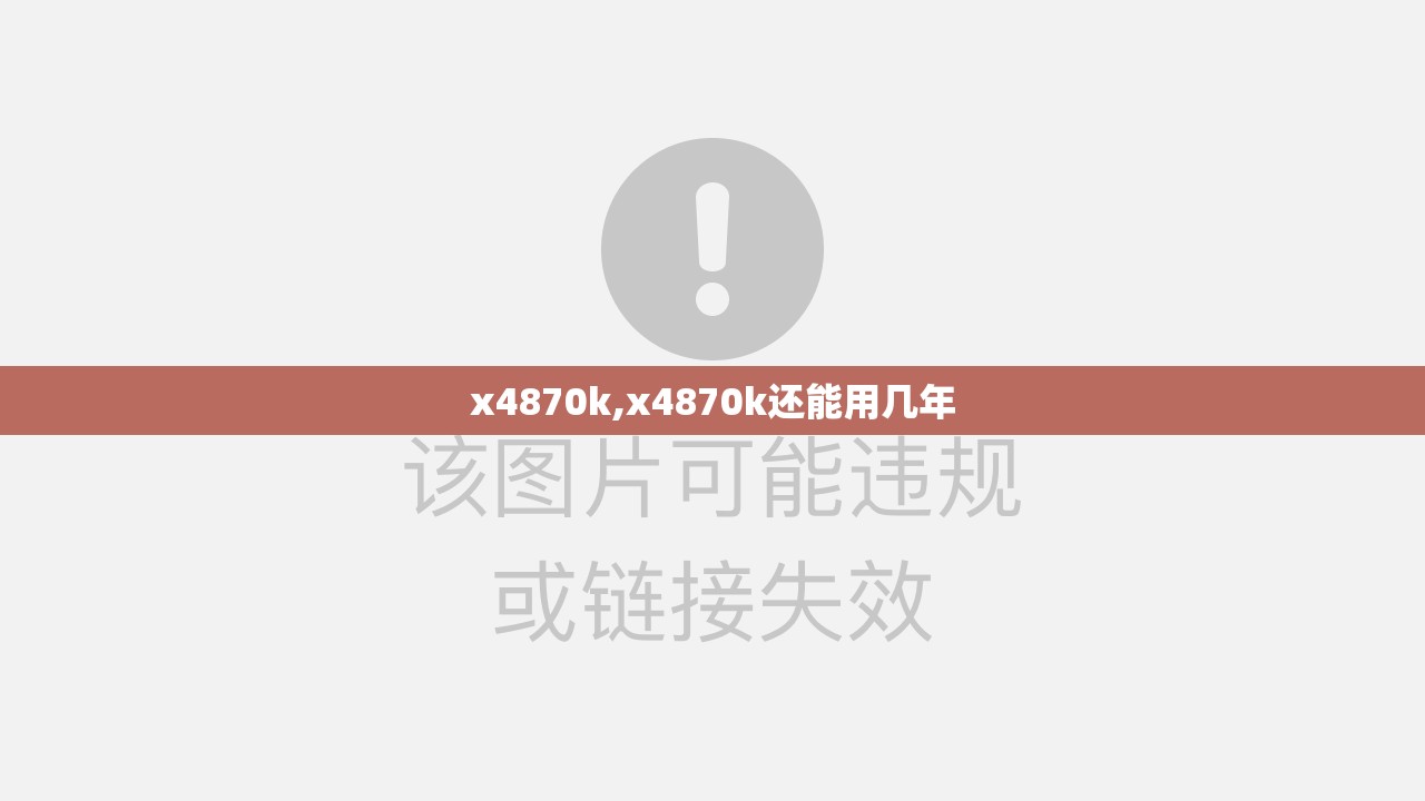 现代ix2515款（现代ix2515款说明书）