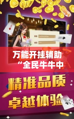 十万左右的新能源电动汽车