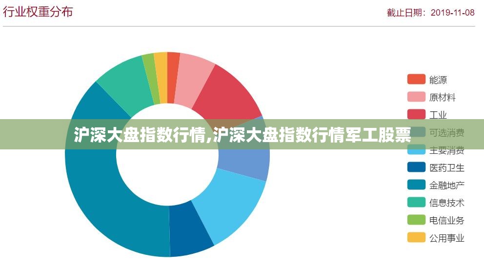 福建福彩网（福建福彩网下载）