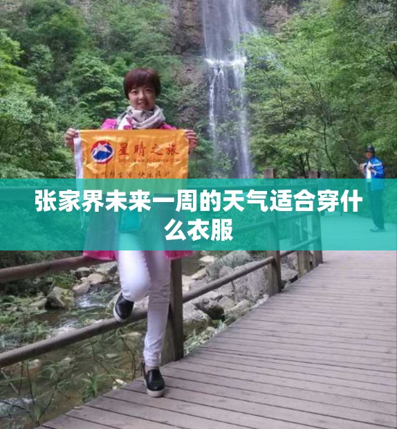 推荐一款“微信四川麻将小程序必赢神器”详细分享装挂步骤