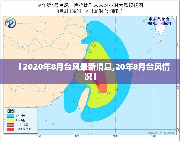 标致4008有底盘升降功能吗