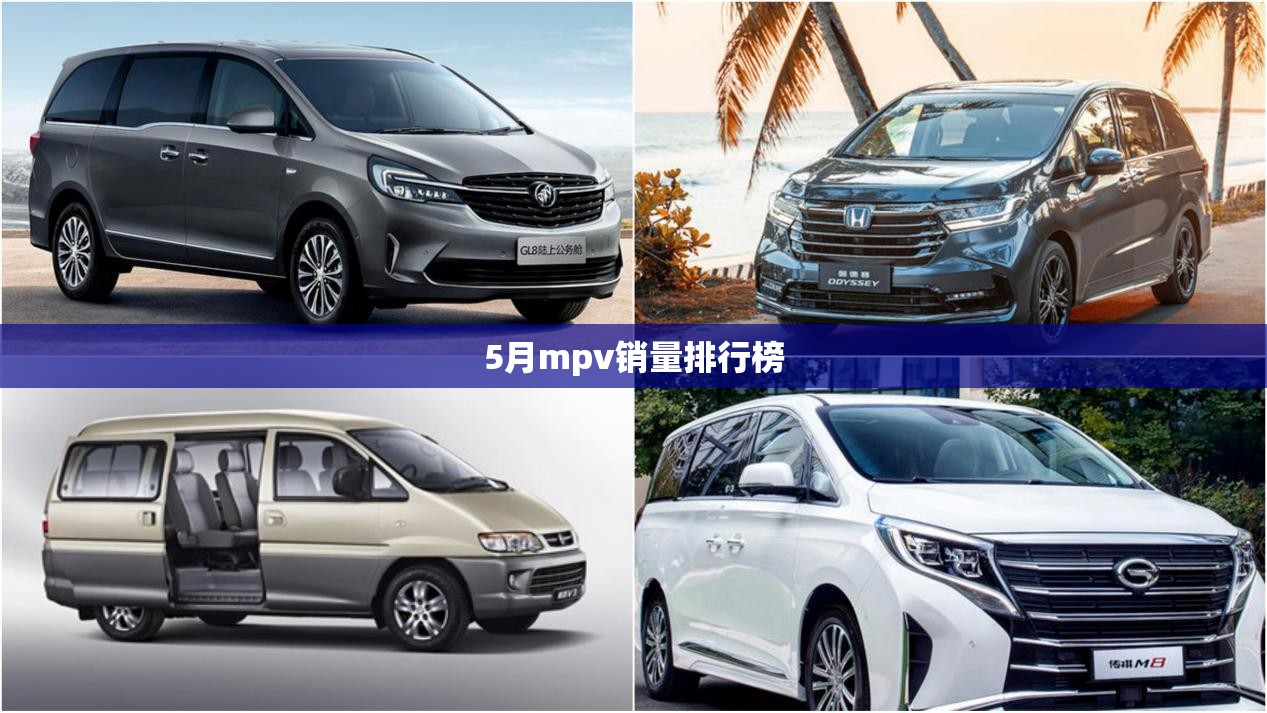 70后大叔终圆梦——普拉多19款的3.5L提车作业！