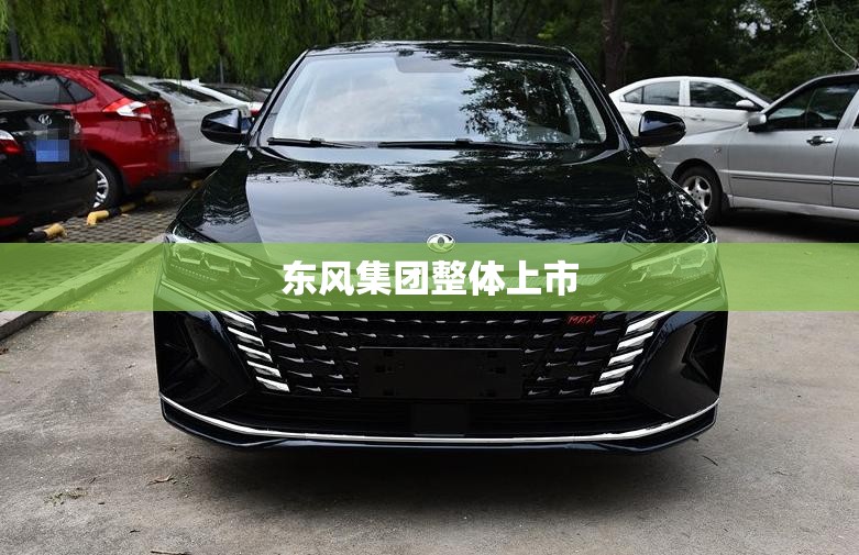礼品包装丝带系法（礼品包装丝带系法大全）