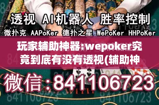 奥迪a72017款（奥迪a72017款变速箱更换手册）