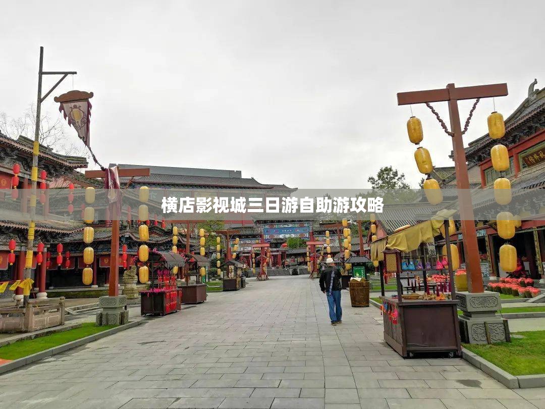 科普一下荔枝竞技开挂教程免费”详细透视教程