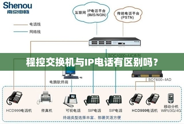 实测分享“福建兄弟十三水有挂吗”透视开挂辅助教程