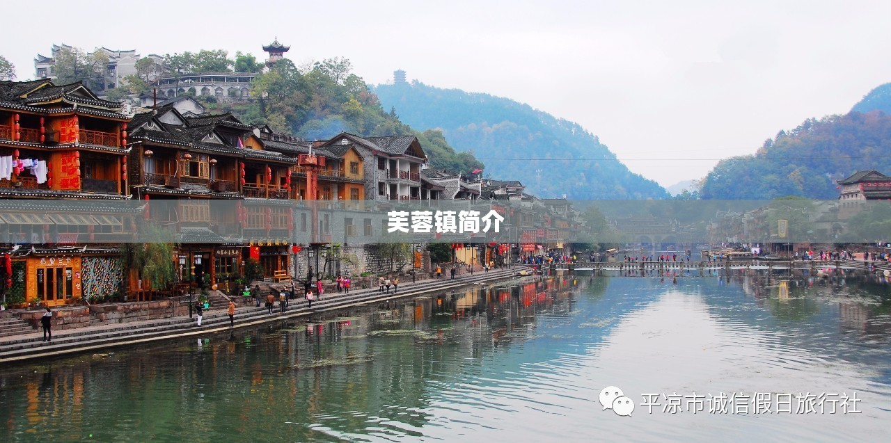 辅助最新信息“沧海麻将挂先试用后付款”详细分享装挂步骤