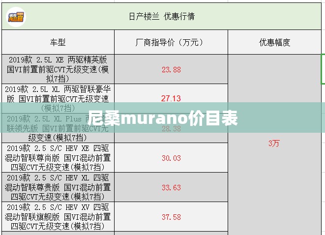 玩家必备攻略!九九牌游十三水可以开挂吗”最新辅助详细教程