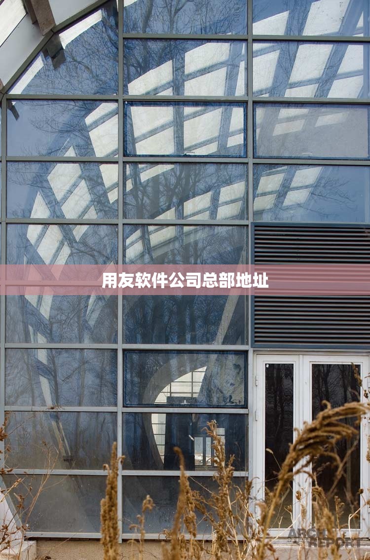 玩家辅助神器“中至抚州麻将开挂神器”详细透视教程