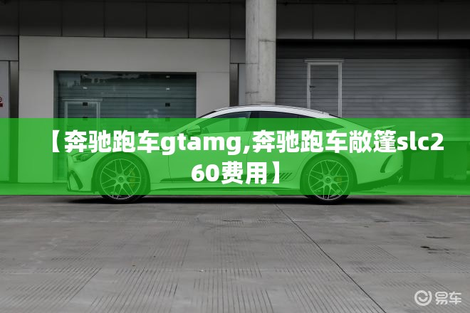 万能开挂辅助“福建兄弟十三水有挂吗”【透视软件教程分享】
