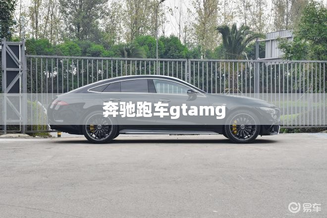 【奔驰跑车gtamg,奔驰跑车敞篷slc260费用】