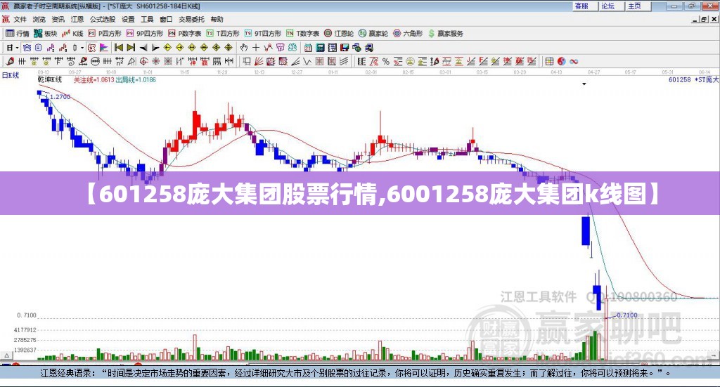 衡水未来一周天气预报_2