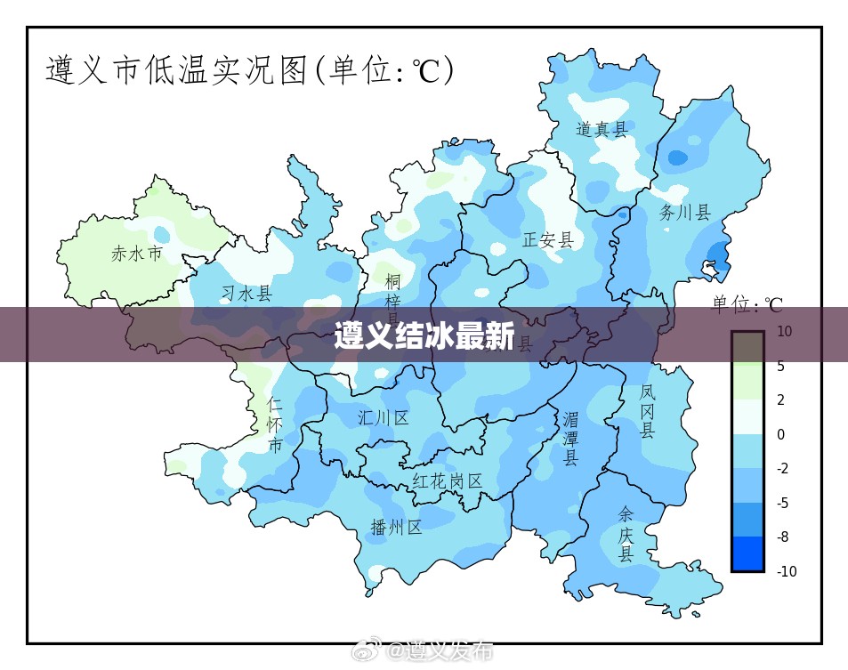 【容城天气预报15天查询百度,容城县天气预报详情】