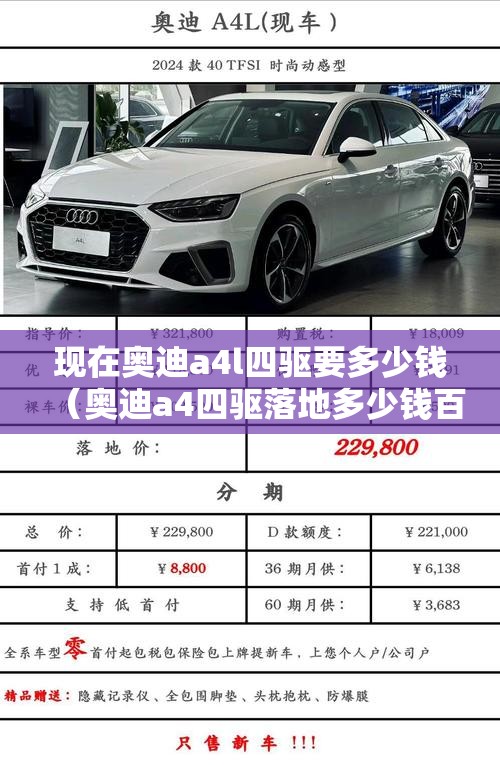 辅助科普实测“金州水鱼透视免费(必备神器)”其实真的确实有挂