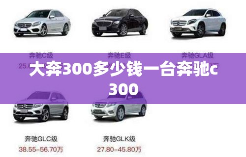 玩家辅助神器:快玩炸翻天开挂神器软件下载”原来可以开挂