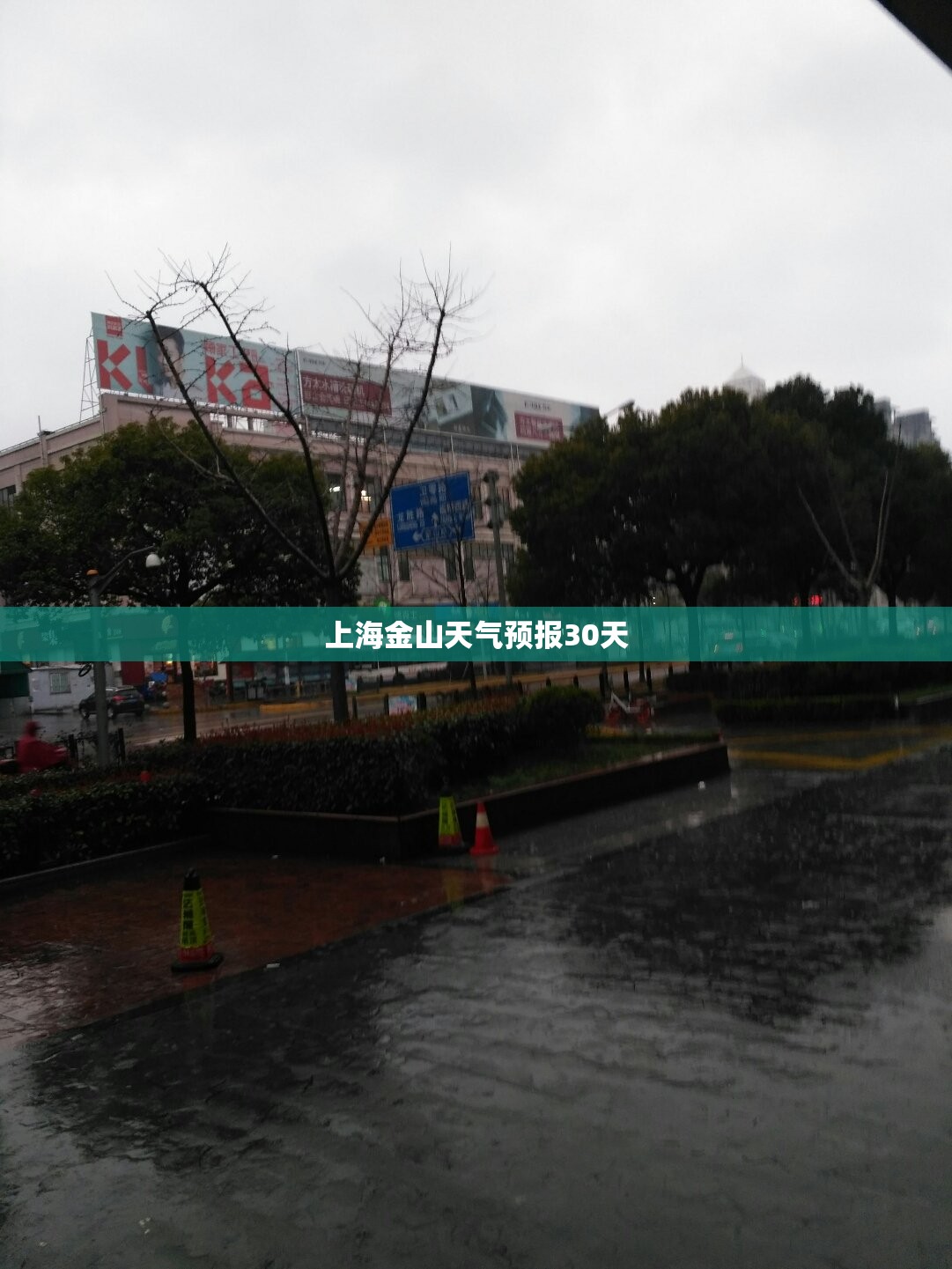 【上海金山天气预报30天,上海金山天气预报一周天气】 【上海金山天气预报30天,上海金山天气预报一周天气】