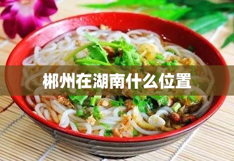 进口本田400摩托车跑车报价/进口本田400摩托车跑车报价多少