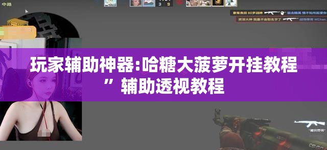 今天黄金回收多少钱一克-_1