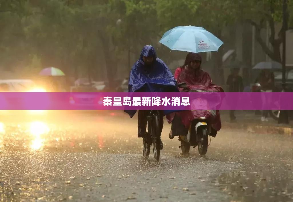 今天黄金回收多少钱一克-_1