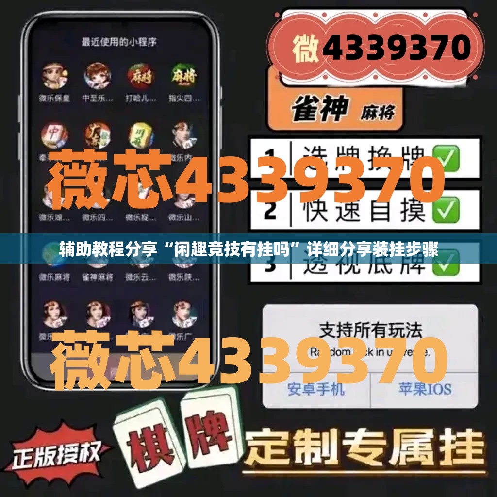 【宜黄县天气预报30天,宜黄县天气预报30天查询】
