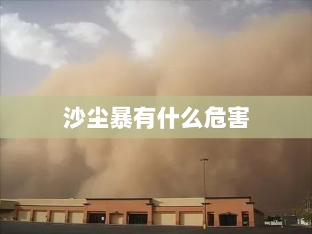 【奔驰跑车gtamg,奔驰跑车敞篷slc260费用】
