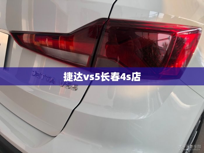 卡罗拉混动2023款参数,卡罗拉混动21款