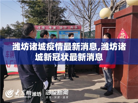 卡罗拉混动2023款参数,卡罗拉混动21款