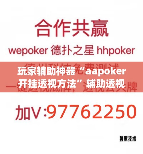 赣州市x信丰县天气