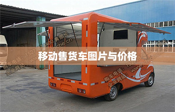 工大高新600701为什么变成ST工新了-
