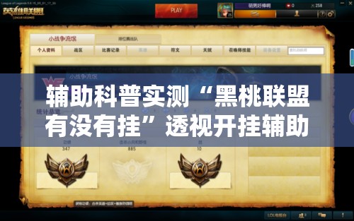 【601258庞大集团股票行情,6001258庞大集团k线图】