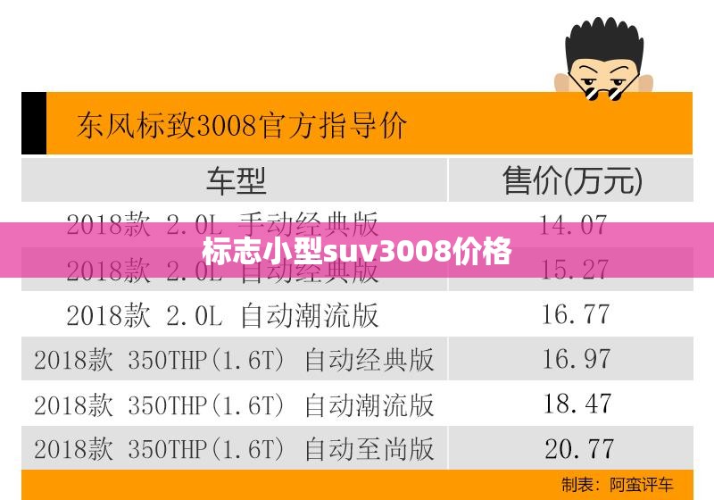 遵义结冰最新（7月2日遵义）