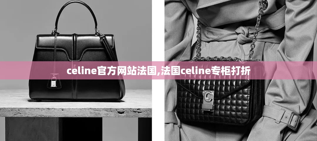 板房多少钱一平方
