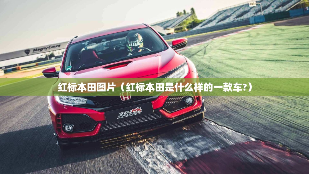 板房多少钱一平方