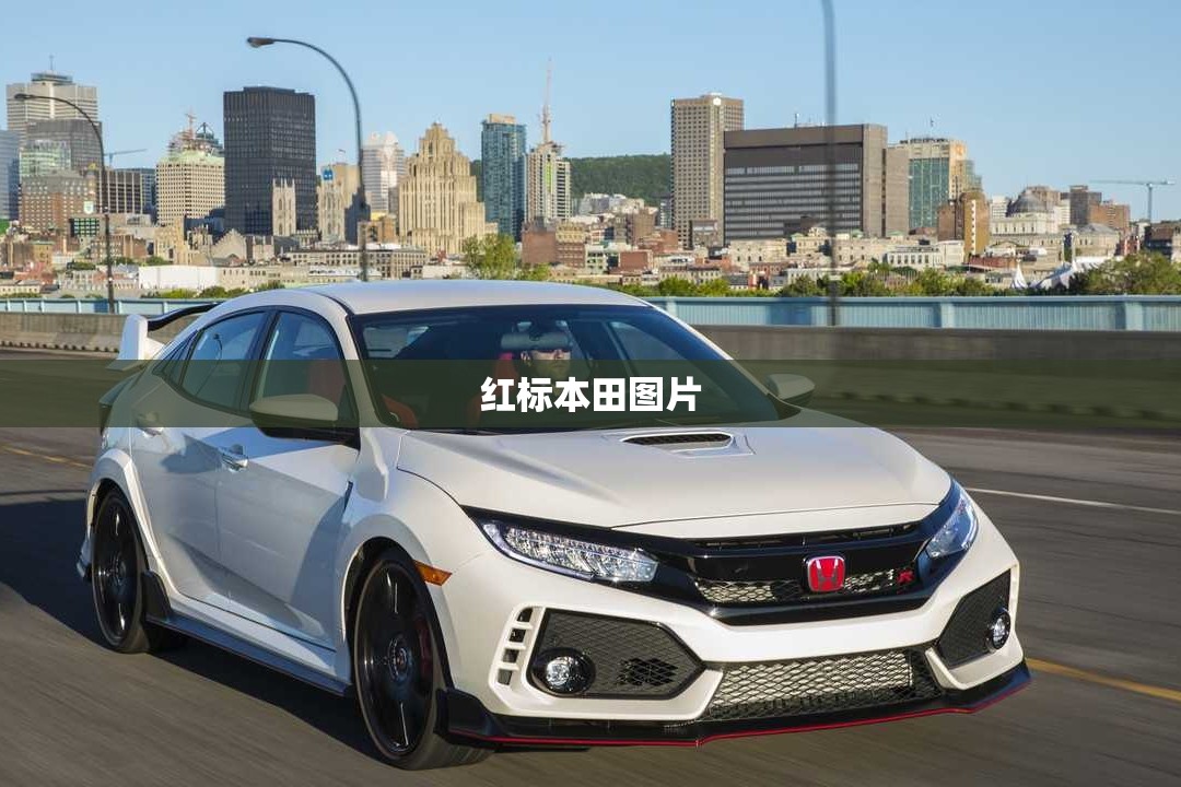 红标本田图片（红标本田是什么样的一款车?）