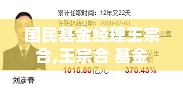 辅助教程分享“达人十三水可以开挂吗”详细辅助软件教程