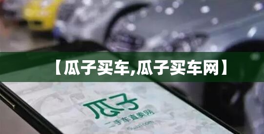 北斗星二手车多少钱/北斗星10二手车费用