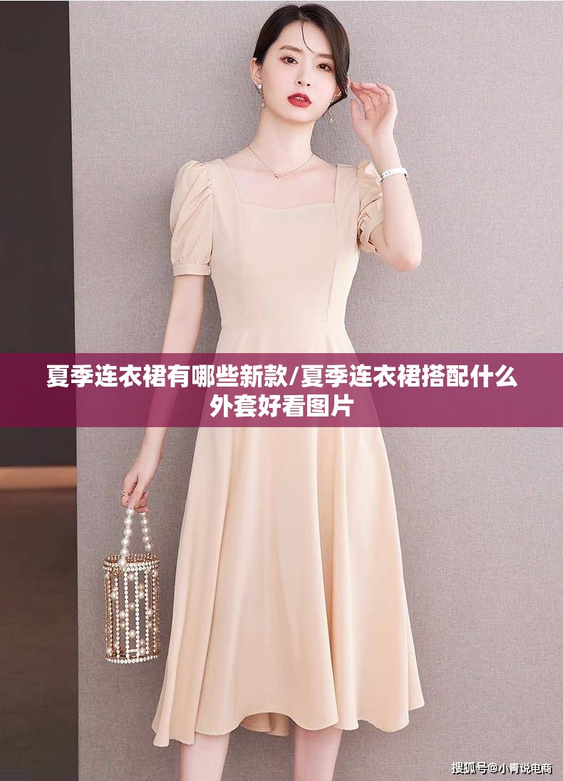 辅助教程分享“达人十三水可以开挂吗”详细辅助软件教程