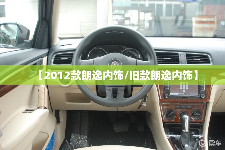 钼费用/钼费用还会涨吗