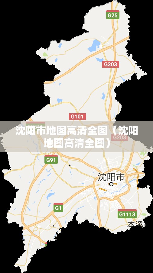辅助科普实测“黑桃联盟有没有挂”透视开挂辅助教程