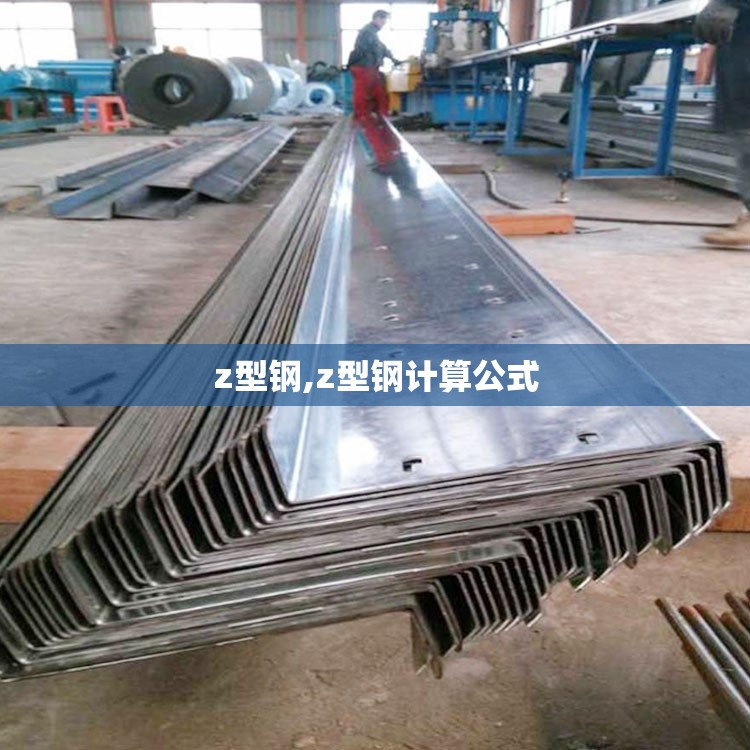 辅助科普实测“金州水鱼有什么技巧吗”开挂辅助透视教程