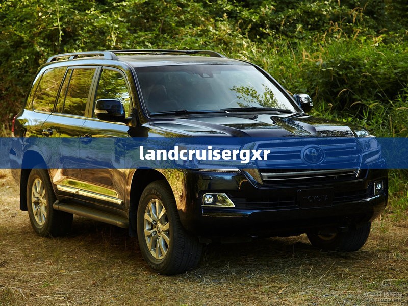 landcruisergxr,landcruisergxr多少钱