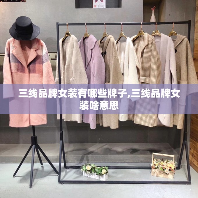 全国前十品牌防盗门（全国前十品牌防盗门排名）