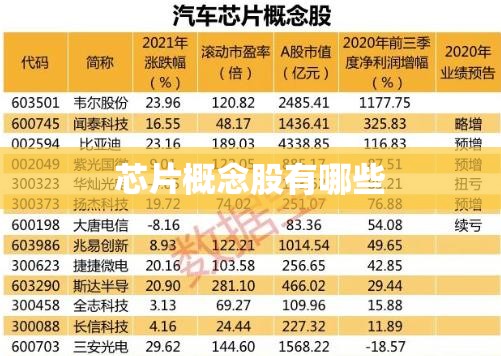 【瓜子买车,瓜子买车网】