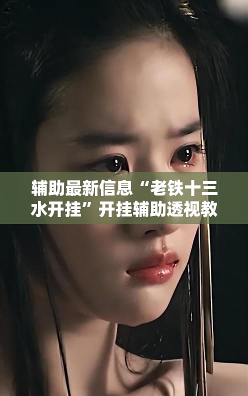 辅助最新信息“老铁十三水开挂	”开挂辅助透视教程