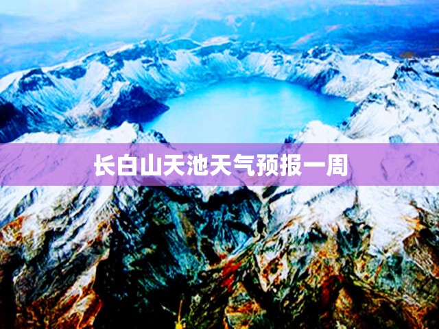 【瓜子买车,瓜子买车网】